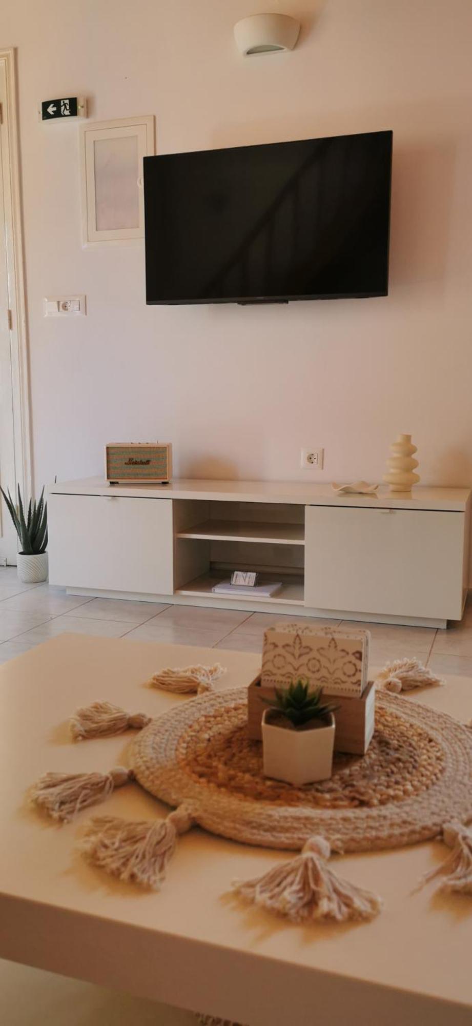 Apartamento Duchess House Symi Exterior foto